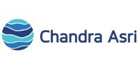 chandra asri